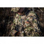 Veste Berg Sitka