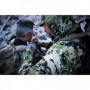Veste Mountain Sitka