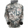 Veste Mountain Sitka