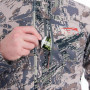 Veste Mountain Sitka