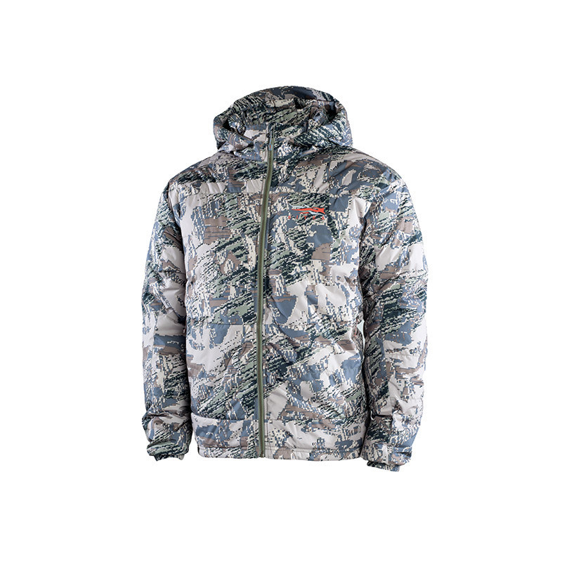 marmot long rain jacket