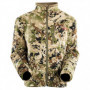Veste Polaire Kelvin Active Sitka