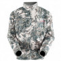 Veste Polaire Kelvin Active Sitka