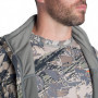 Veste Polaire Kelvin Active Sitka