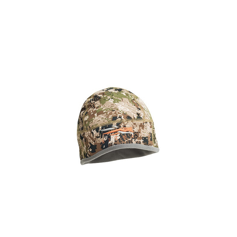 Bonnet Jetstream Sitka