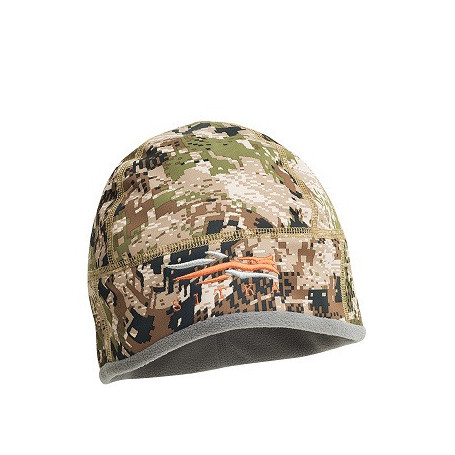 Bonnet Jetstream Sitka