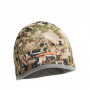Beanie Jetstream Sitka