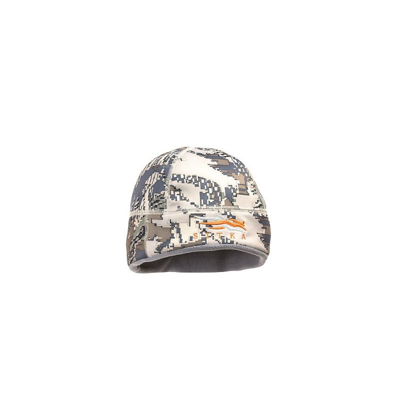 Bonnet Jetstream Sitka