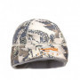 Beanie Jetstream Sitka
