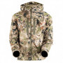 Veste Jetstream Sitka