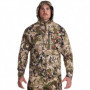 Veste Jetstream Sitka