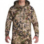Veste Jetstream Sitka