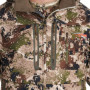 Veste Jetstream Sitka
