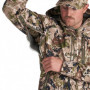 Veste Jetstream Sitka