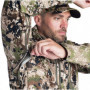 Veste Jetstream Sitka