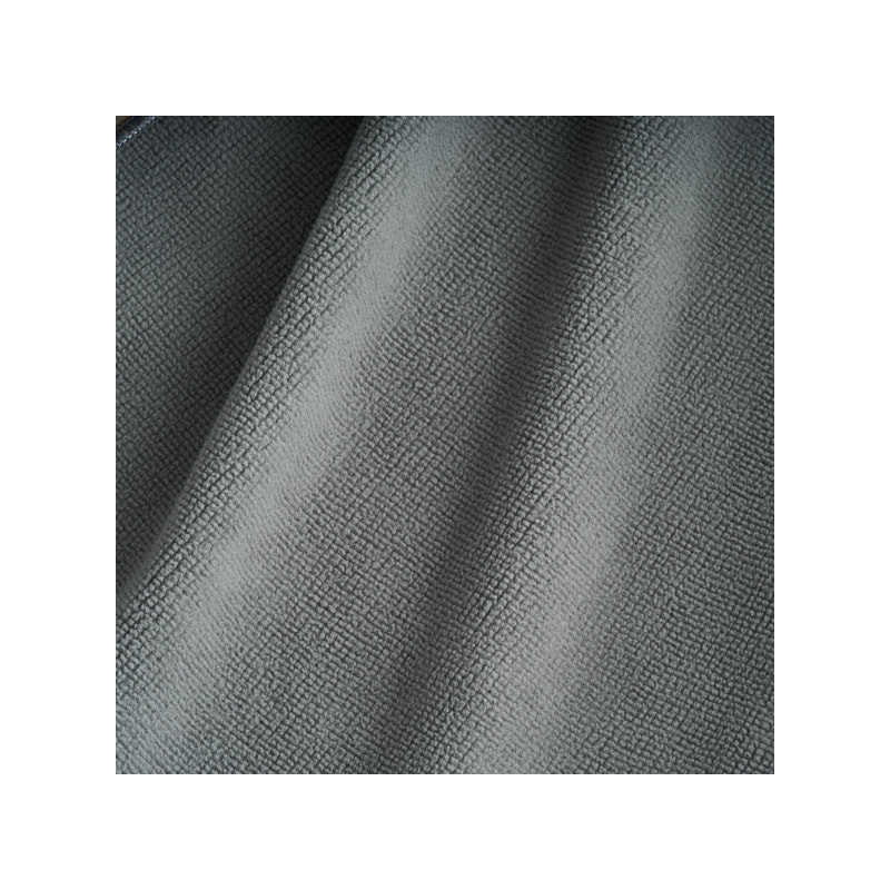 Veste Jetstream Sitka