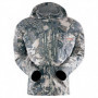 Veste Jetstream Sitka