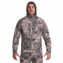 Veste Jetstream Sitka