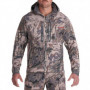 Veste Jetstream Sitka