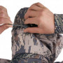 Veste Jetstream Sitka