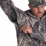 Veste Jetstream Sitka