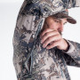 Veste Jetstream Sitka