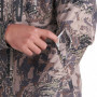 Veste Jetstream Sitka