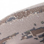 Jetstream Sitka-jack