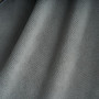 Veste Jetstream Sitka