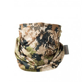 Tour de Cou Core Neck Gaiter Sitka