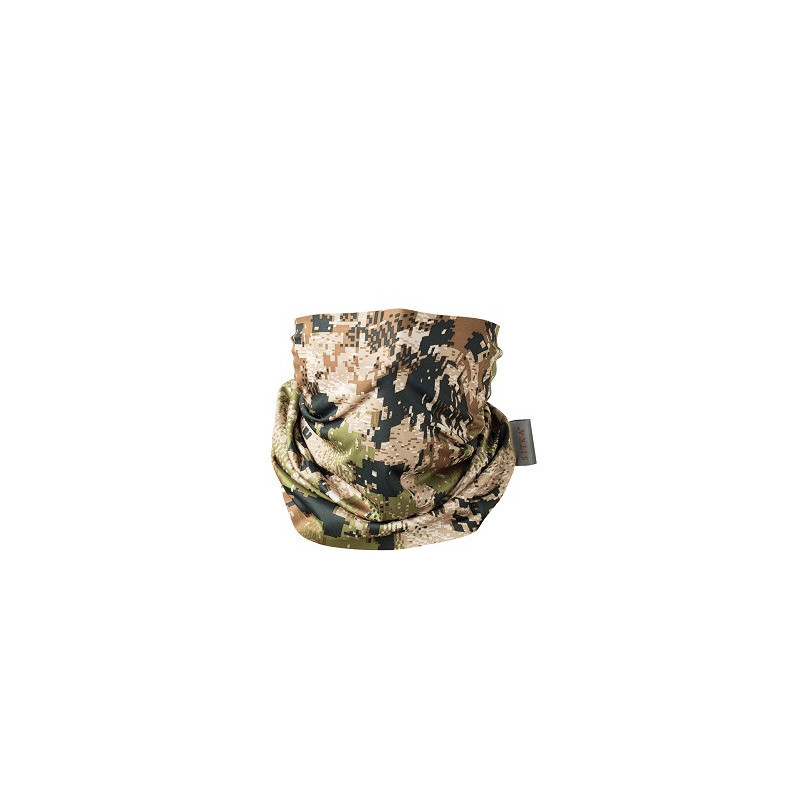 Tour de Cou Core Neck Gaiter Sitka