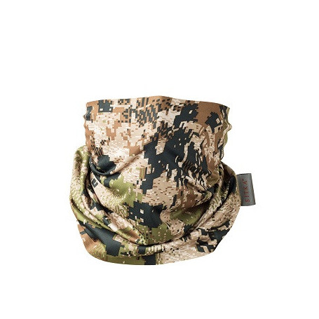 Tour de Cou Core Neck Gaiter Sitka