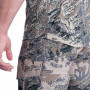 T-Shirt Technique Core Lightweight Crew manches courtes Sitka