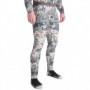 Caleçon long Core Lightweight Bottom Sitka