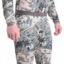 Caleçon long Core Lightweight Bottom Sitka