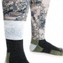 Caleçon long Core Lightweight Bottom Sitka