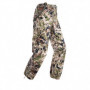 Surpantalon Cloudburst Sitka