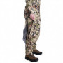 Surpantalon Cloudburst Sitka