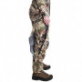 Surpantalon Cloudburst Sitka