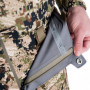 Surpantalon Cloudburst Sitka