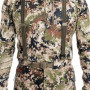 Surpantalon Cloudburst Sitka