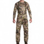 Surpantalon Cloudburst Sitka