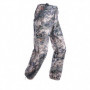 Surpantalon Cloudburst Sitka
