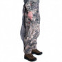 Surpantalon Cloudburst Sitka