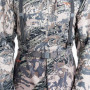 Surpantalon Cloudburst Sitka