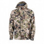 Veste Cloudburst Sitka
