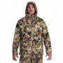 Veste Cloudburst Sitka