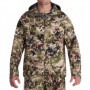 Veste Cloudburst Sitka