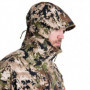 Veste Cloudburst Sitka