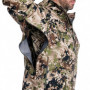 Veste Cloudburst Sitka